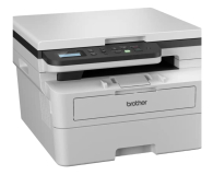 BROTHER DCP-B7620DW - 1276043 - zdjęcie 3